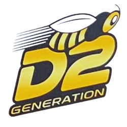 GENERATION D2